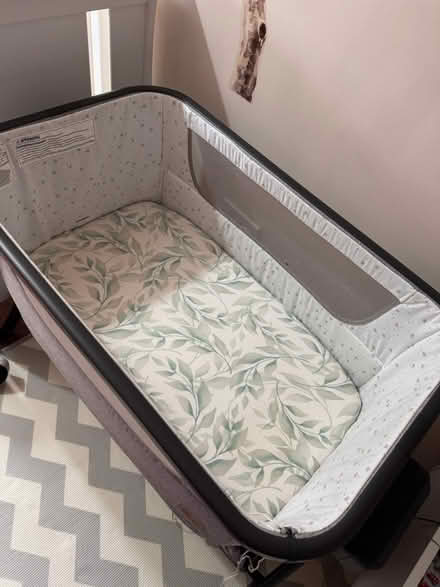 Photo of free Next to me that rocks (Heywood) #1