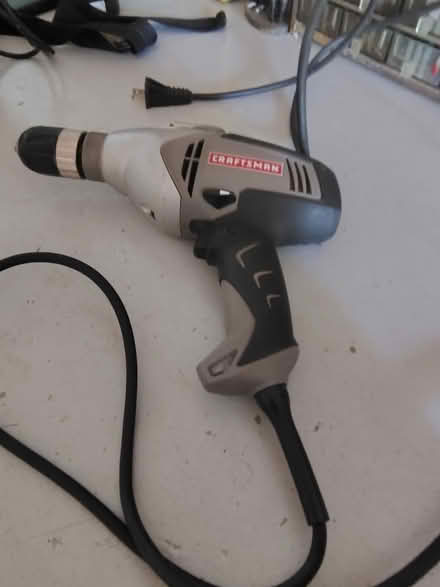 Photo of free Dis 'n' Dat (Parrish/Ellenton, FL) #2