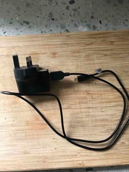 Photo of free IMO mobile phone (SN14 Chippenham) #1