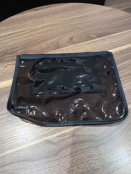 Photo of free 3 Travel bags (Millwall E14) #2