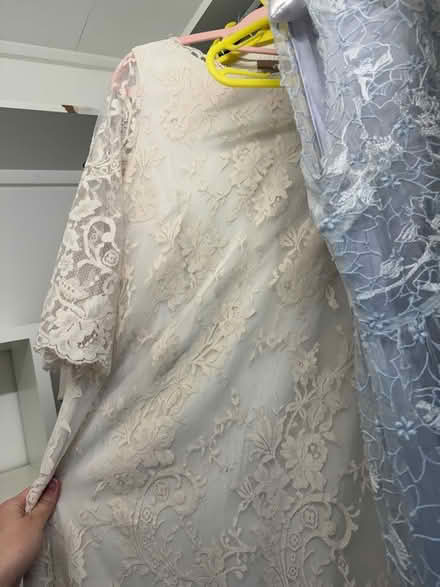 Photo of free Dresses different brands, Armani exchange , lk bennet etc (Kensington Gardens W2) #3