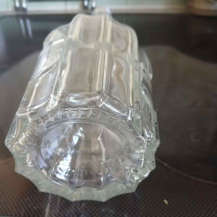 Photo of free Sturdy Decorative Wine Bottles X3 (Bishop's Itchington CV47) #2