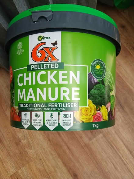 Photo of free dog crate,2ft x2ft6 (Gosport PO13 holbrook) #3