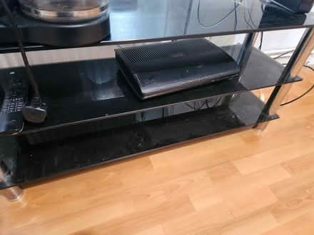 Photo of free House clearance (Walthamstow) #2