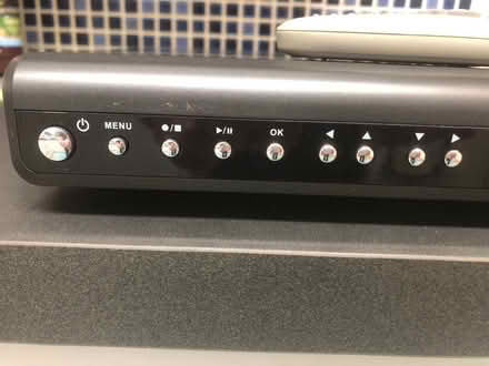 Photo of free Free View Recorder (Sothall S20) #3