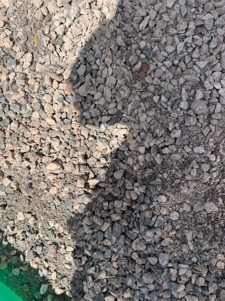 Photo of free New Hard Core (Kingswood BS15) #1