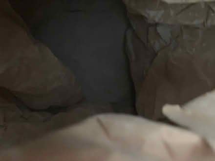 Photo of free Thistle Hardwall gypsum undercoat plaster 1.3 bags (Cockermouth CA13) #2