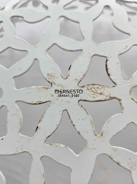 Photo of free Fruit bawl (Dublin 16) #3