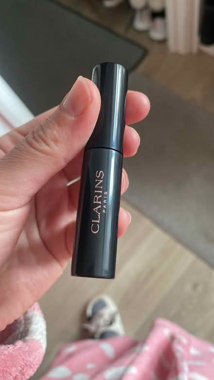 Photo of free Mascara (Badger Farm) #1