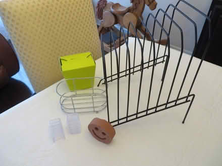 Photo of free Random Items (Churchill Meadows) #1