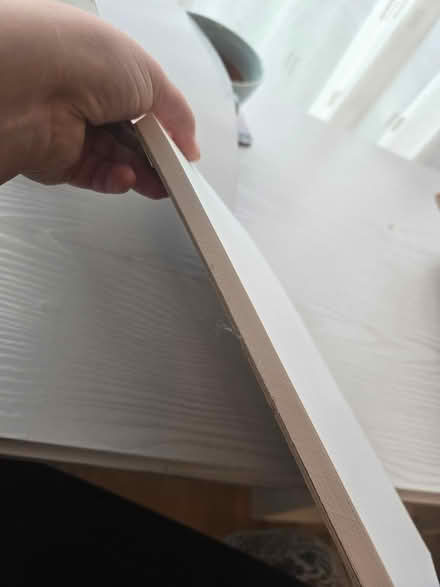 Photo of free Sketch pad (Dublin 16) #2