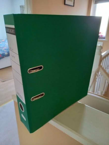 Photo of free Mynediad entry A1 Welsh learners book. (Penarth CF64) #2