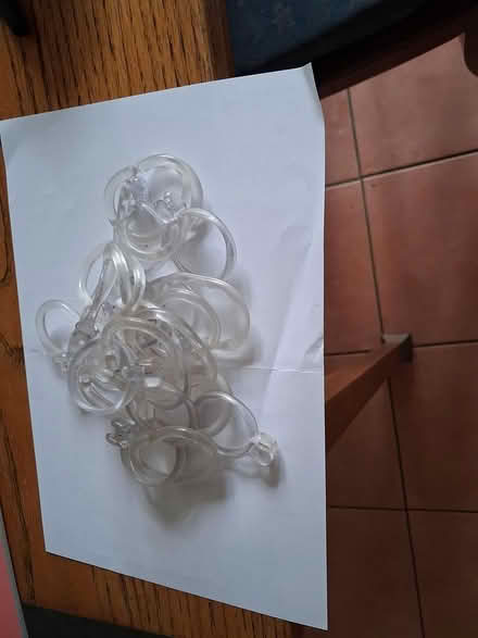 Photo of free Wart and verruca remover (Ledbury, HR8) #1
