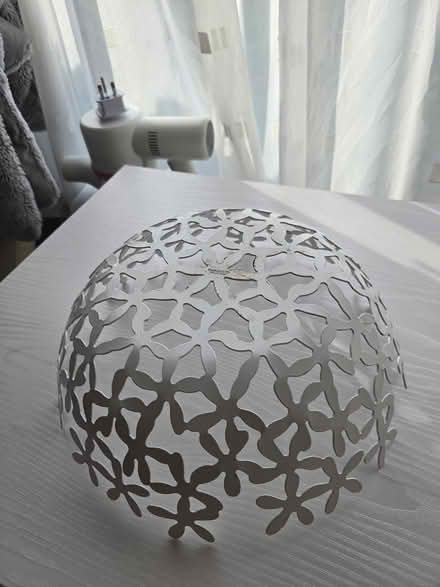 Photo of free Fruit bawl (Dublin 16) #2