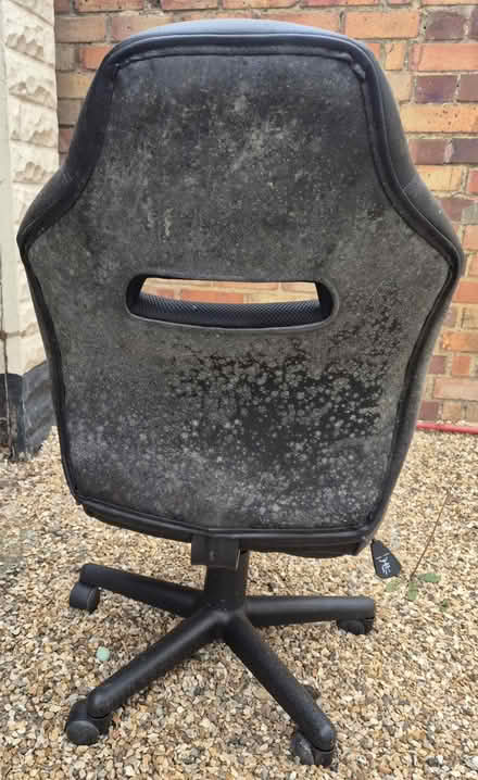 Photo of free Household Bits 2 (Feltham TW13) #4