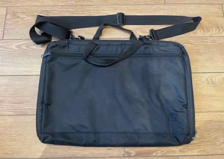 Photo of free Trevor James flute/music briefcase/carry case (Gerrards Cross SL9) #3