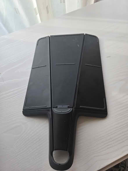Photo of free Cutting board (Dublin 16) #2