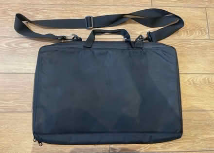 Photo of free Trevor James flute/music briefcase/carry case (Gerrards Cross SL9) #4
