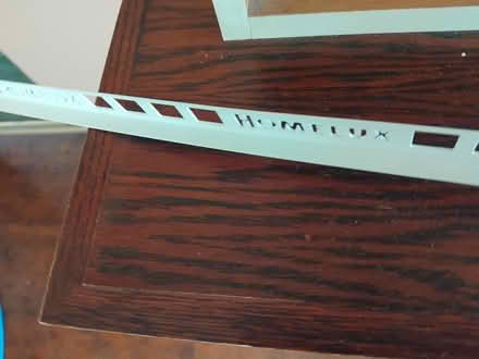 Photo of free Tile trim (Leigh on Sea) #3