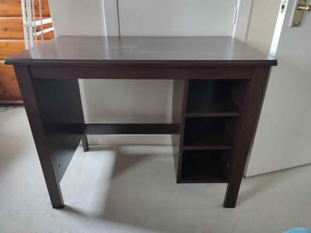 Photo of free Small Desk (PA3) #1