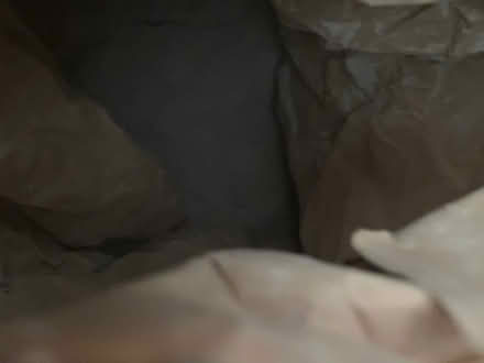 Photo of free Thistle Hardwall gypsum undercoat plaster 1.3 bags (Cockermouth CA13) #3