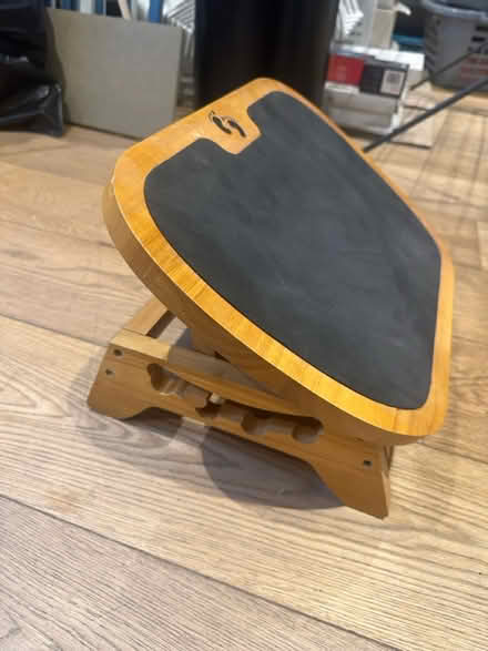 Photo of free Calf stretcher (Highbury N5) #1