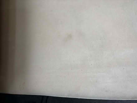 Photo of free Sofa bed (Stockton Heath WA4) #4