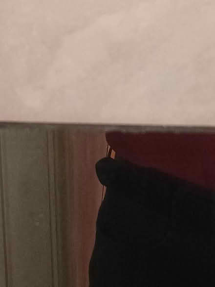 Photo of free Mirror (West Lancashire PR4) #2