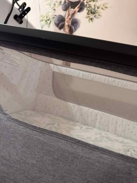 Photo of free Next to me that rocks (Heywood) #3