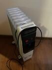 Photo of free Fin Oil Heater : Florey #2