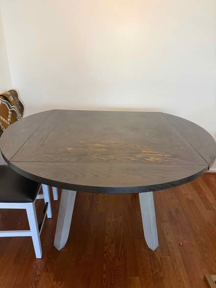 Photo of free For pick up I gave (Manassas) #1