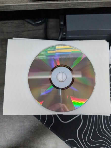 Photo of free 100 White Envelopes (Salem, NH) #2