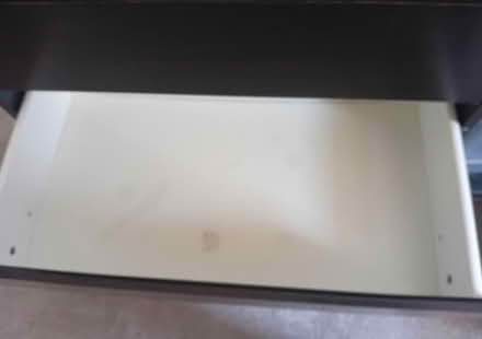 Photo of free Chest of drews (Hampstead NW3) #4