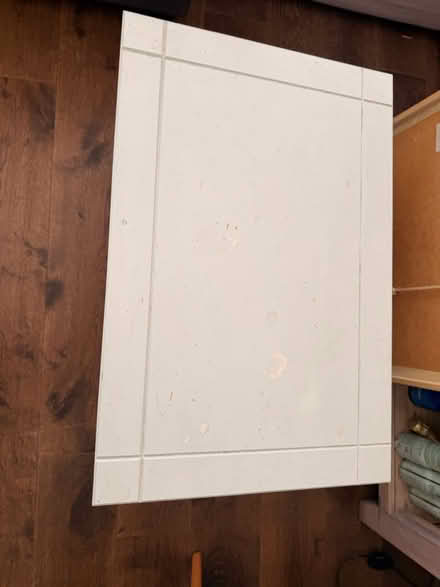 Photo of free Stackable side tables (Liss Forrest) #2