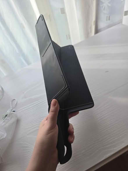 Photo of free Cutting board (Dublin 16) #3