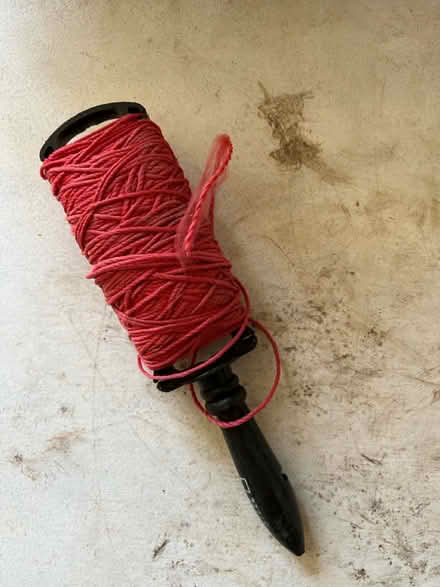 Photo of free Builders line (TF4) #1