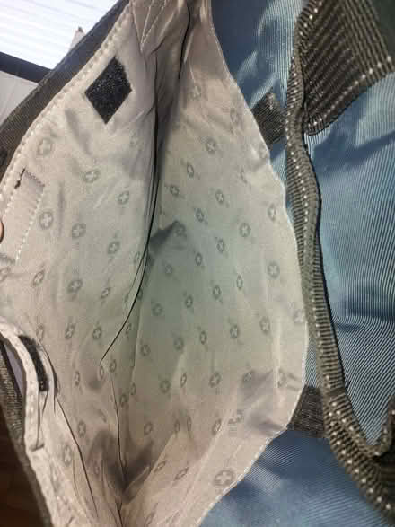 Photo of free wenger swiss gear laptop bag (little ferry) #4