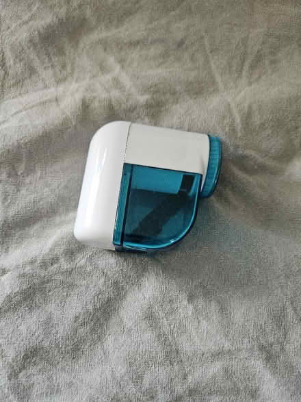 Photo of free Fabric shaver (Littlemore OX4) #1