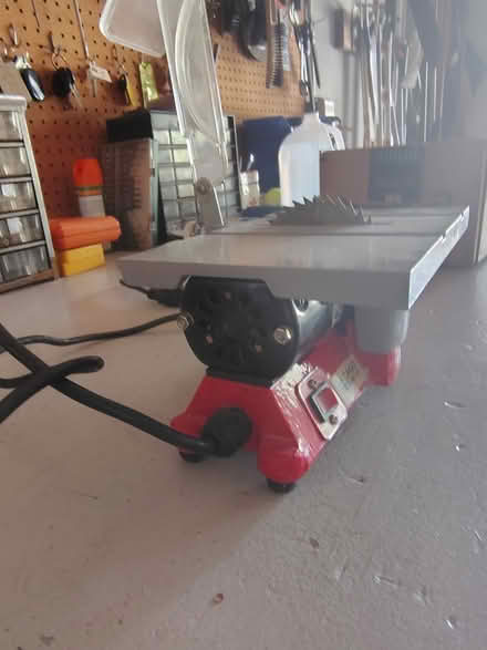 Photo of free Dis 'n' Dat (Parrish/Ellenton, FL) #3