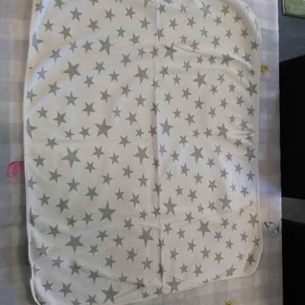 Photo of free Baby sleep bags (Woolton L25) #3