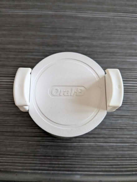 Photo of free Sucker wall mounting for mobile phone. (Aldrington BN3) #2