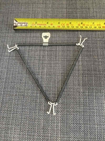 Photo of free Plate hanger (Oldfield Park BA2) #1
