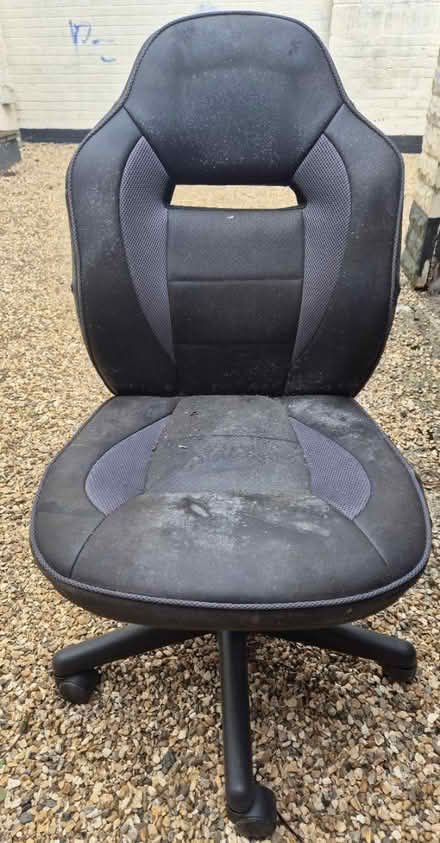 Photo of free Household Bits 2 (Feltham TW13) #3