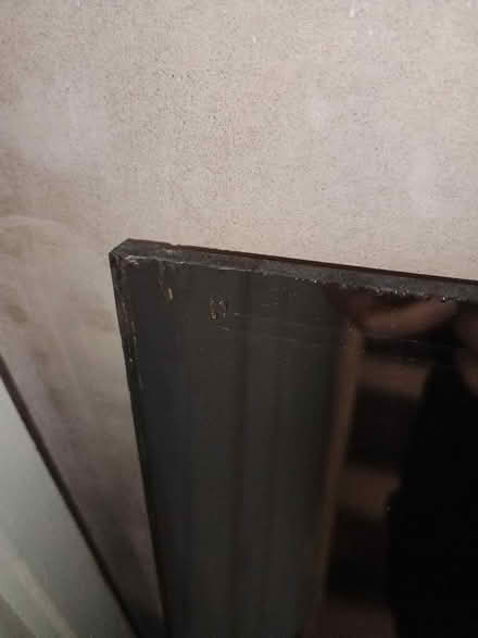 Photo of free Mirror (West Lancashire PR4) #3