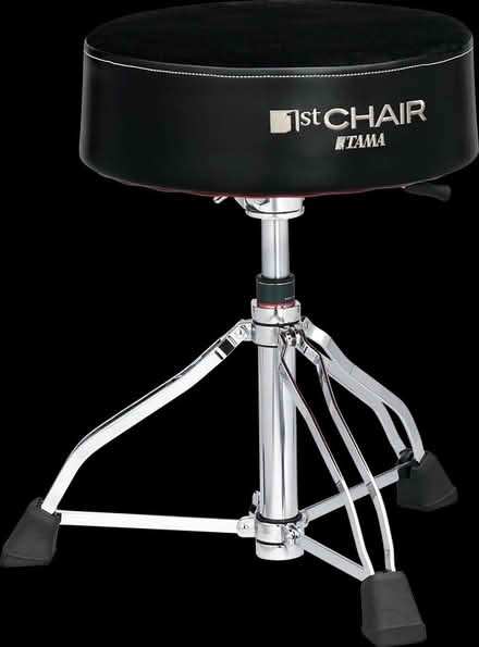 Photo of free Drum stool (Glen Cairn, Kanata) #1