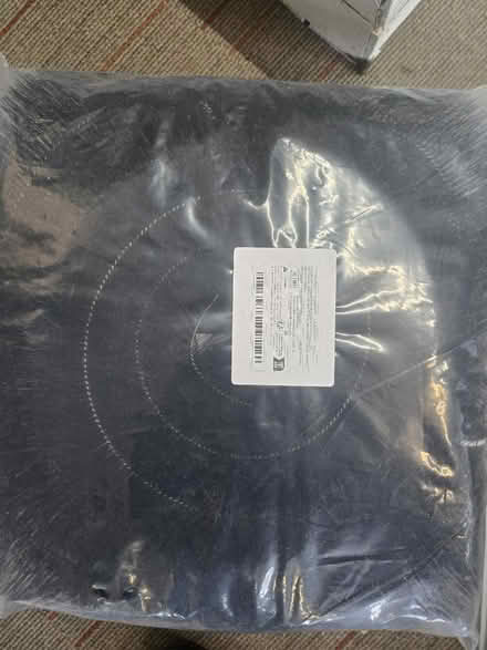 Photo of free Gutter hedgehog (Woolston) #2