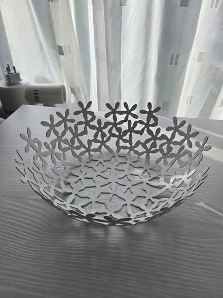 Photo of free Fruit bawl (Dublin 16) #1