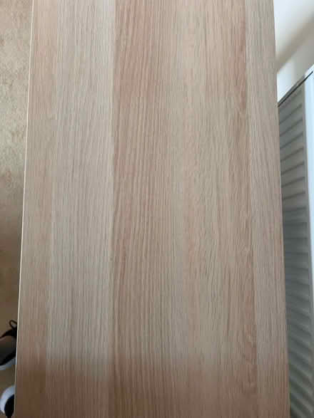 Photo of free Ikea Kallax shelving (Southsea) #2