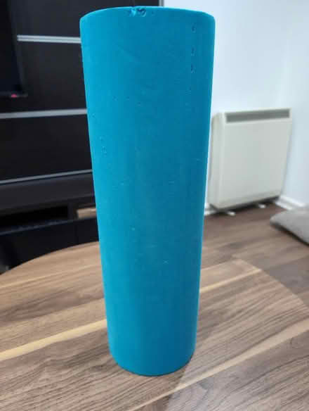 Photo of free Foam Roller (Millwall E14) #1