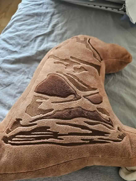 Photo of free Harry potter sorting hat (Littlemore OX4) #1